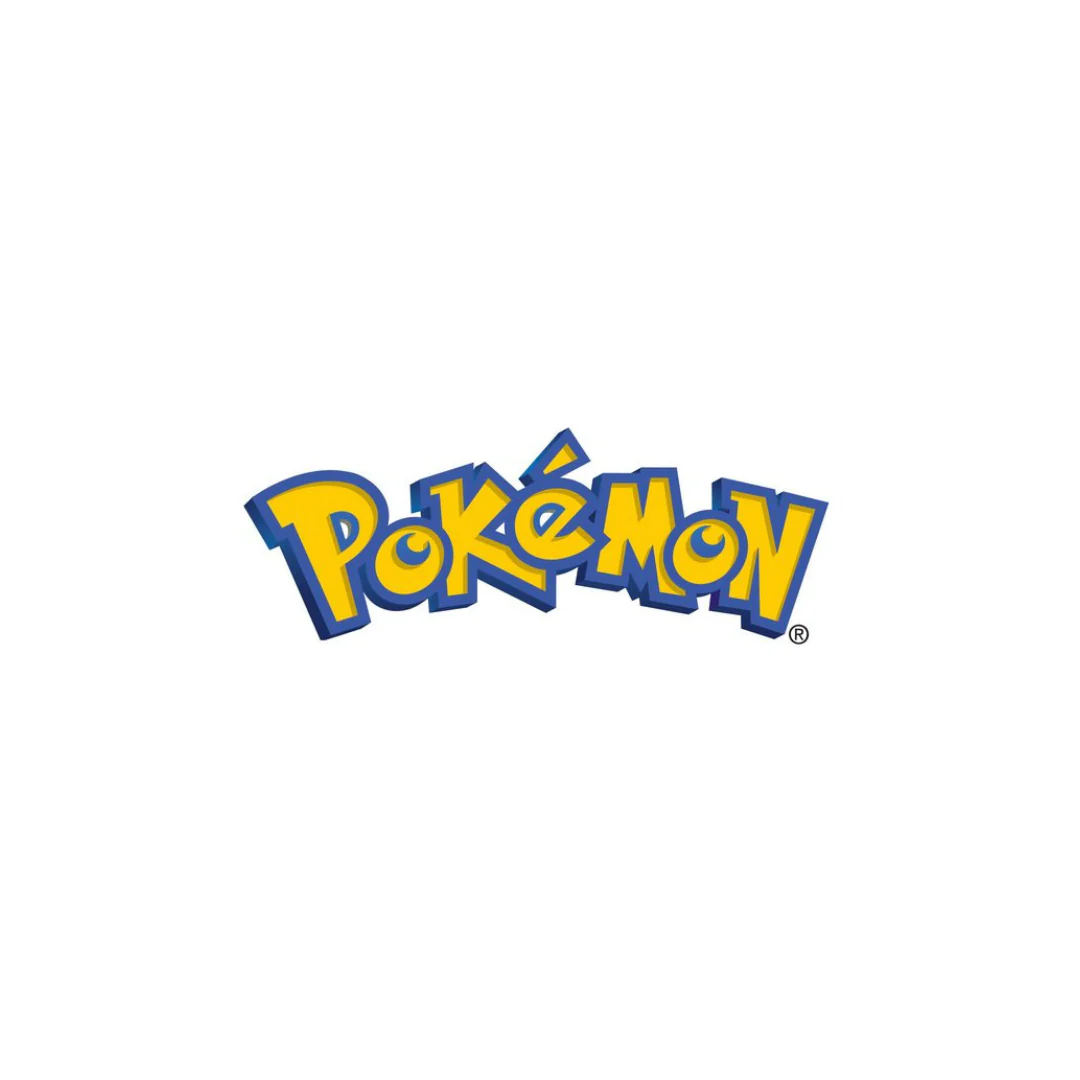 New Pre-Orders — Upcoming Trading Cards, Games & Collectibles